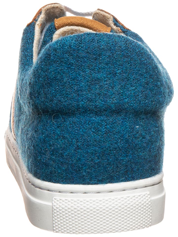 kitz-pichler Sneakers 