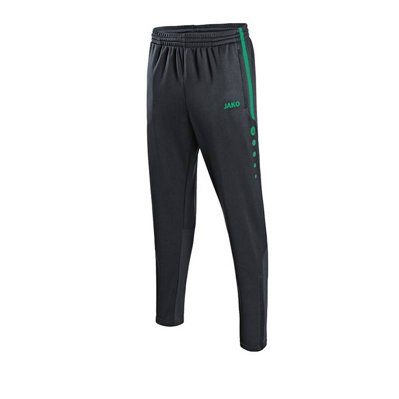 JAKO Active Trainingshose Kids Trainingshose Kinder