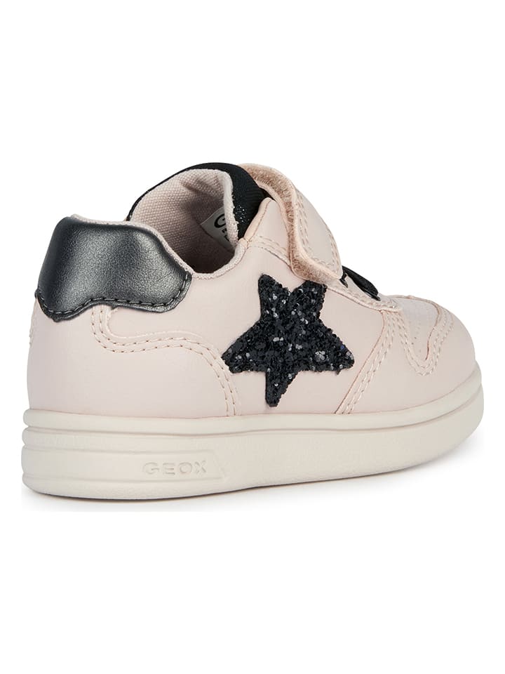 Geox Sneakers 