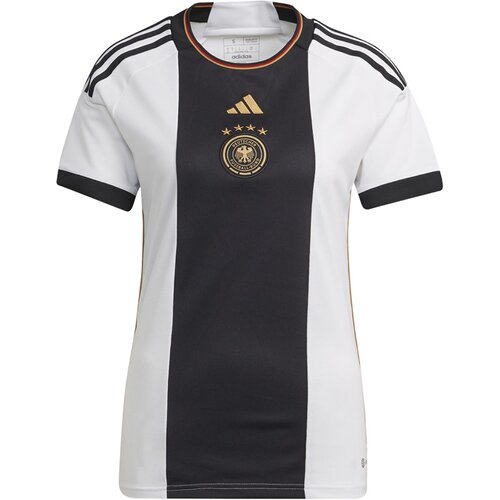 DAMEN TRIKOT DFB H JSY W