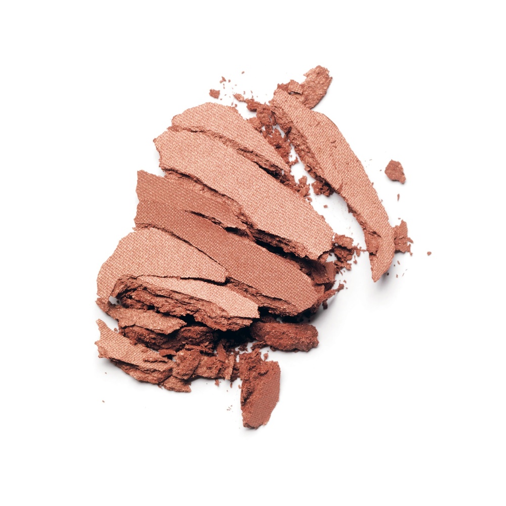 Couleur Caramel Terre Caramel Bronzer