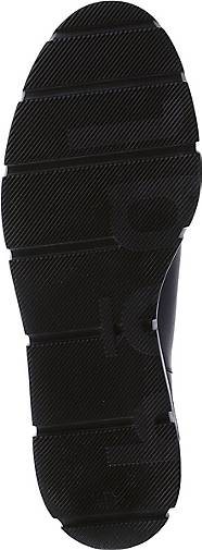 Högl Stiefeletten TRAVIS