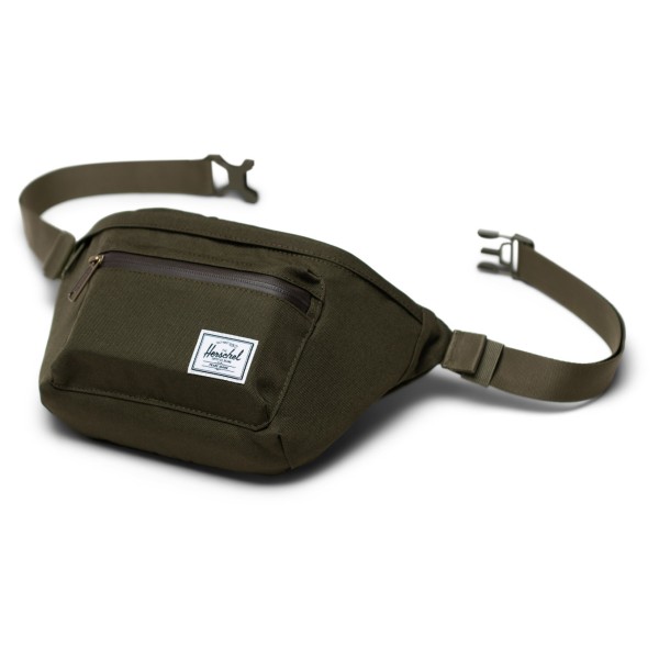 Herschel - Pop Quiz Hip Pack - Hüfttasche