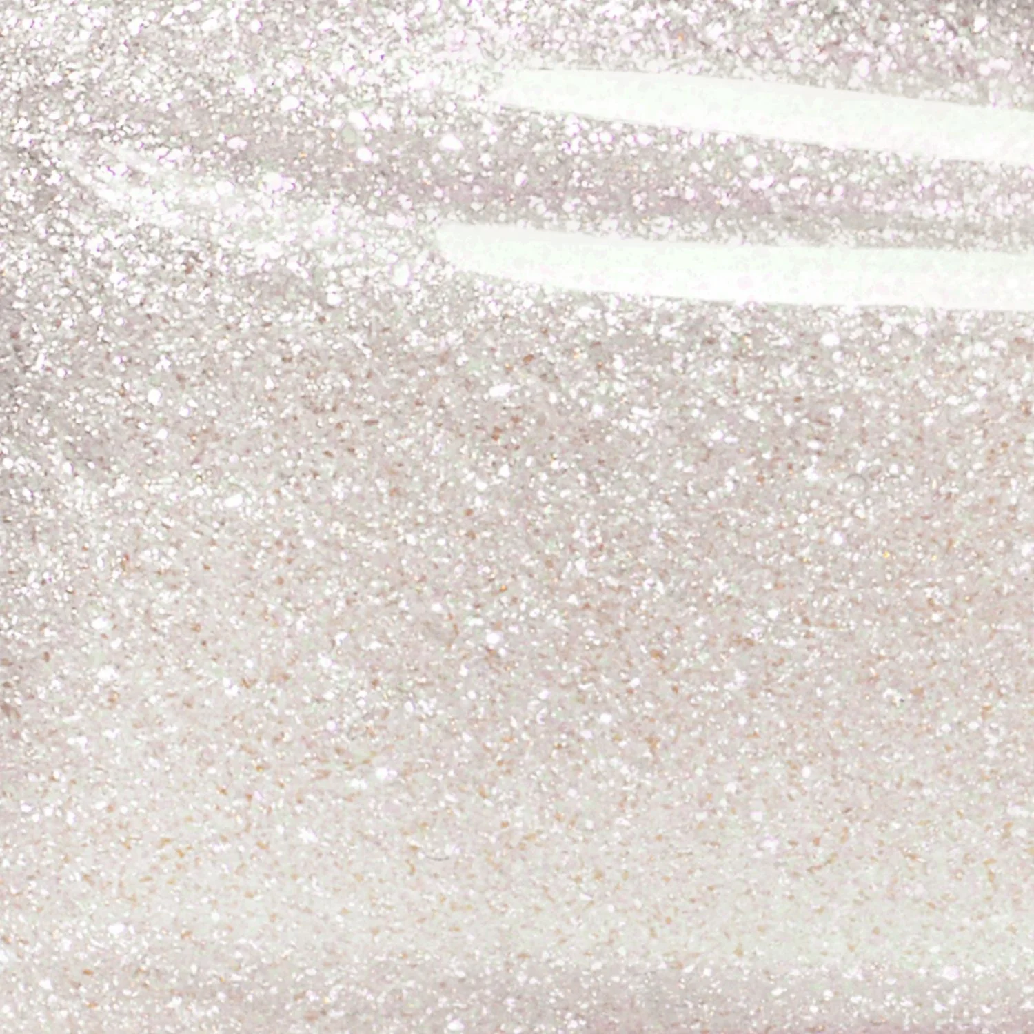 Labbra Brilliant Signature Plump - Gloss, Volumizzante Labbra