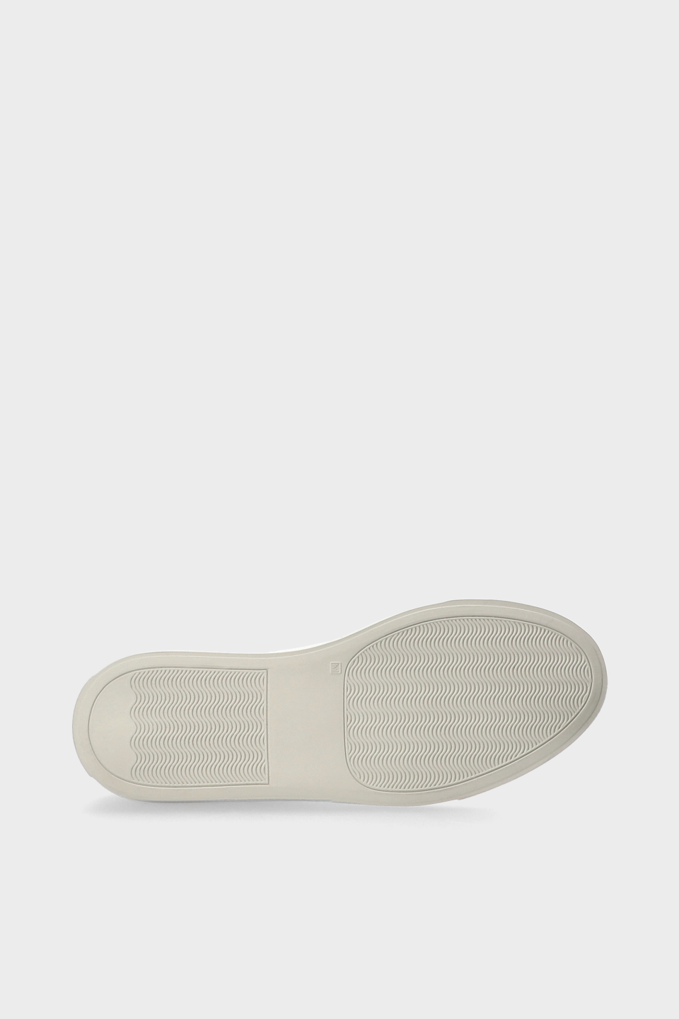 CPH4 suede almond
