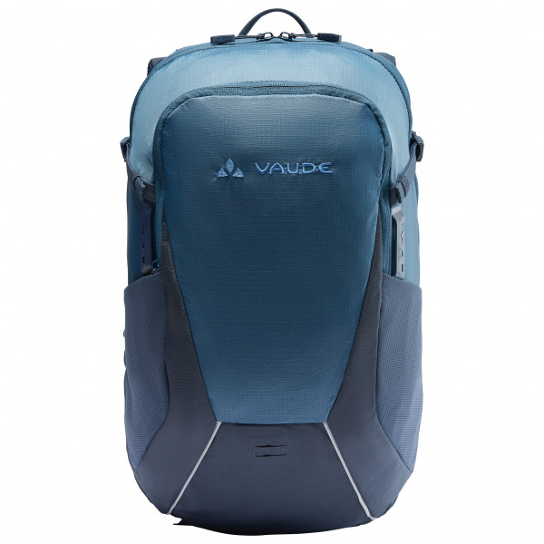 Vaude - Tremalzo 16 - Bike-Rucksack