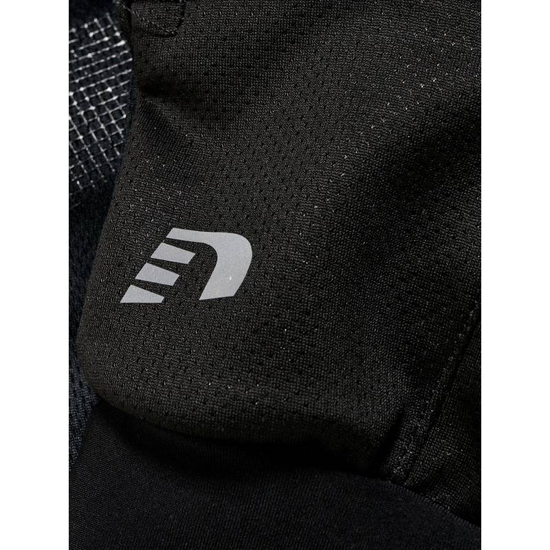 Newline CORE PROTECT GLOVES Fitnesshandschuhe