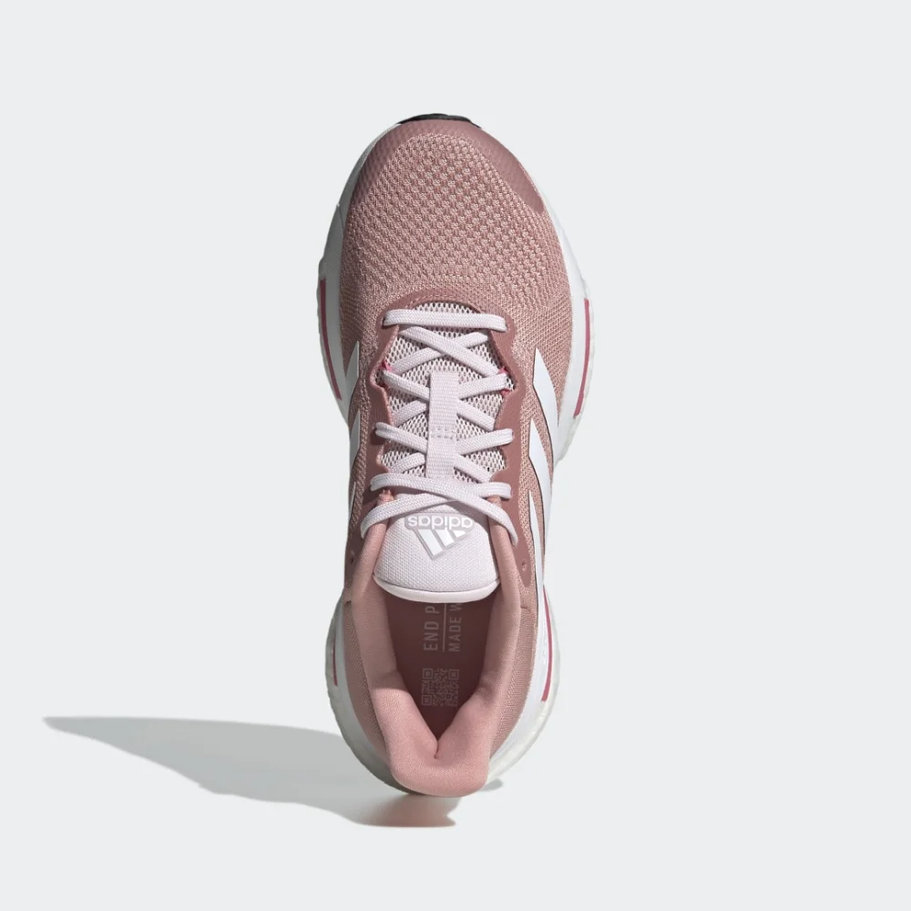 adidas Solar Glide 5 Solarglide GY8728 / pink