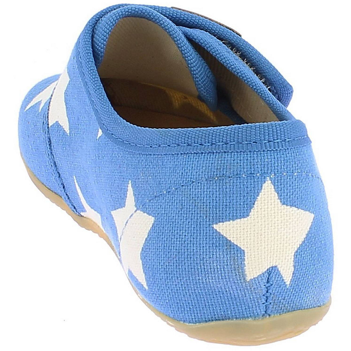 Klettmodell Sterne Ballerinas