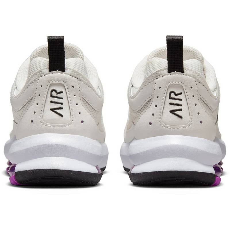 Nike Air Max AP Sneaker Damen