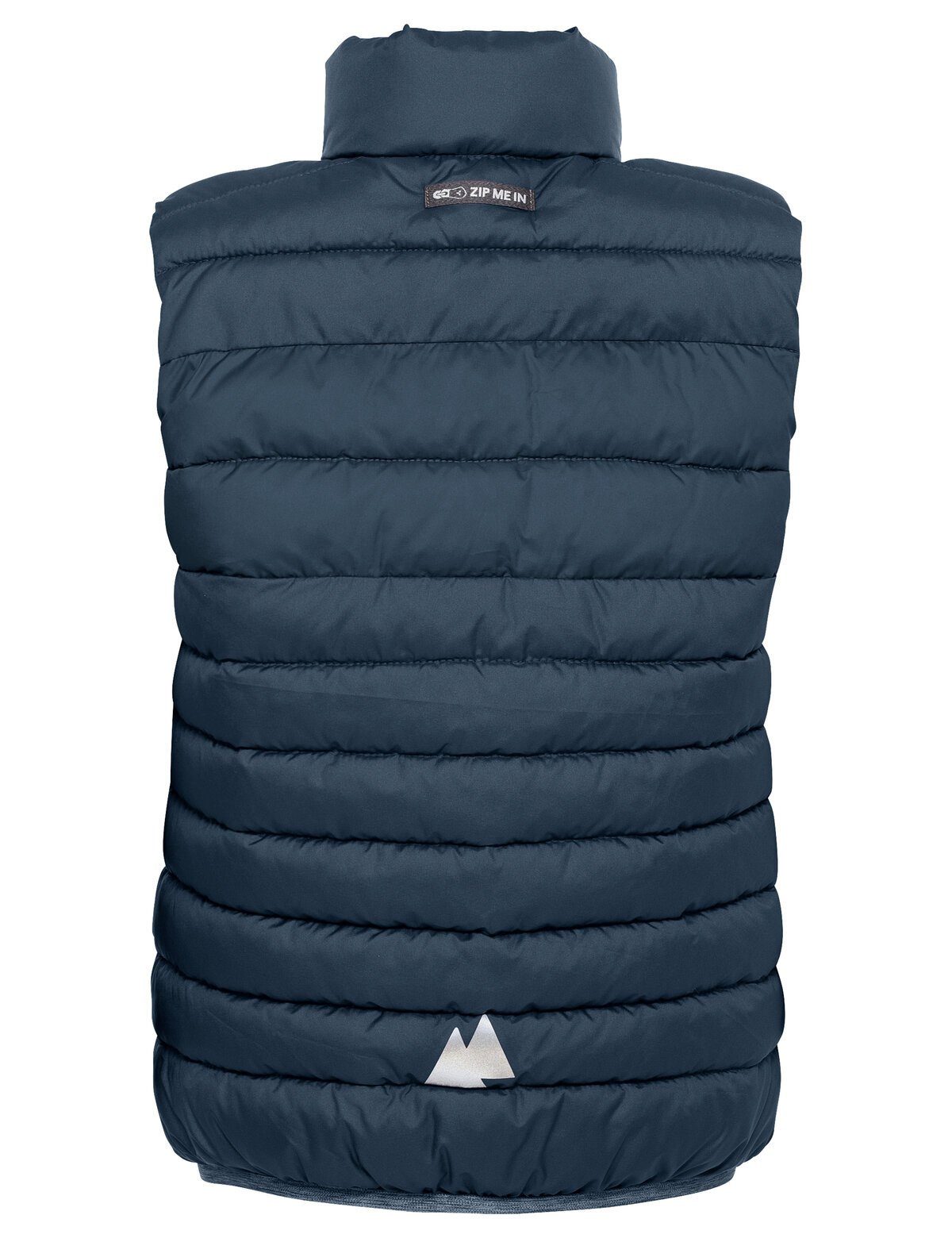 VAUDE Funktionsweste Kids Limax Insulation Vest (1-tlg)