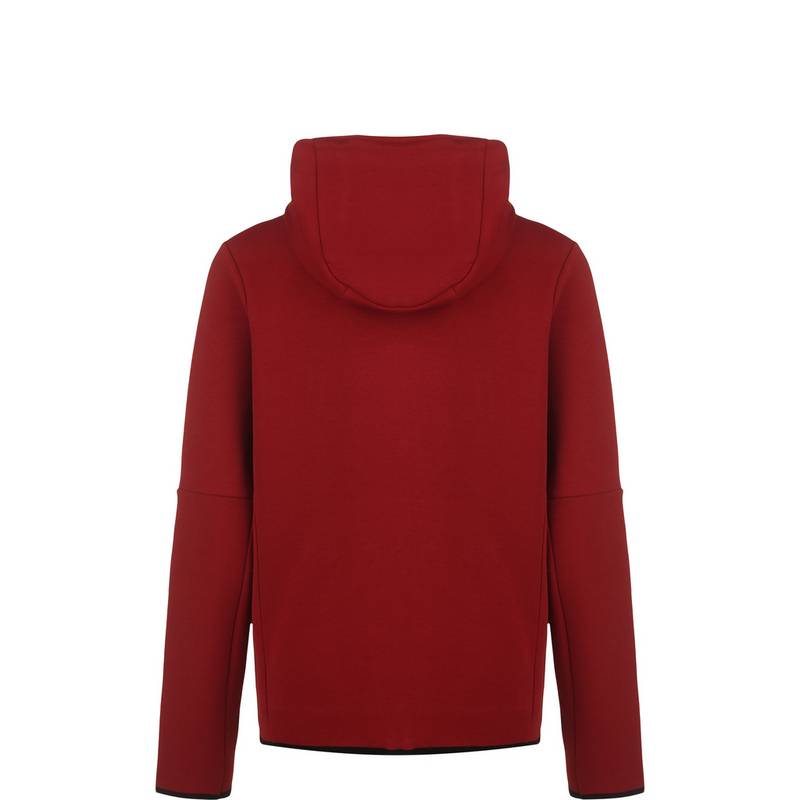 Ocean Fabrics OCEAN FABRICS TAHI Trainingsjacke Jungen