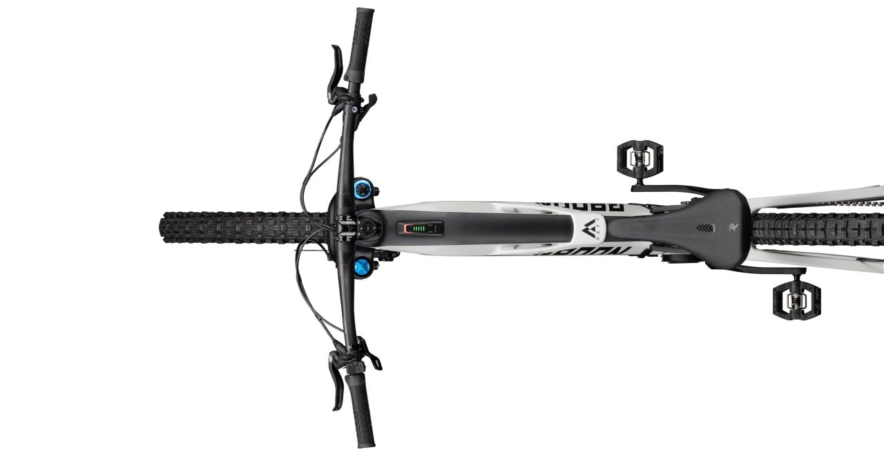 Radon Deft 9.0 750 MS kaufen | Bike-Discount