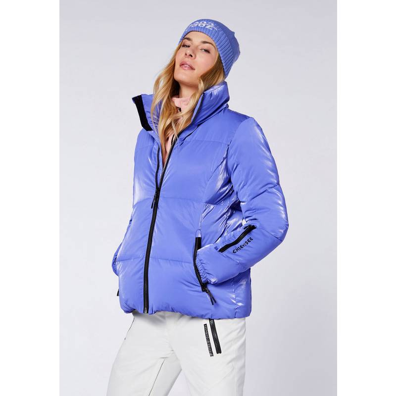 Chiemsee Skijacke Damen