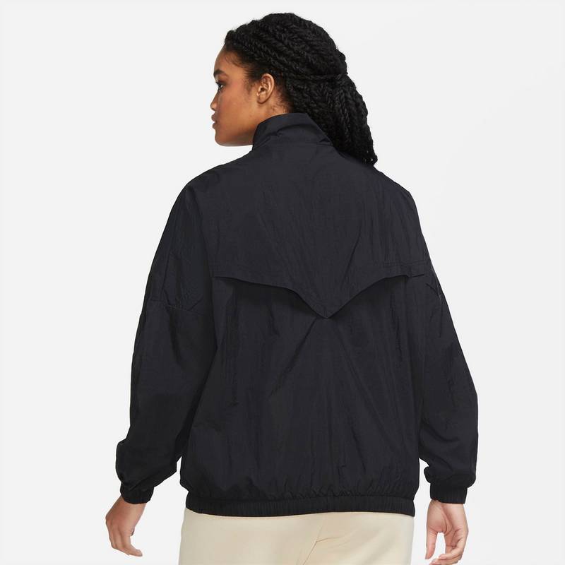 Nike ESSENTIAL Windbreaker Damen