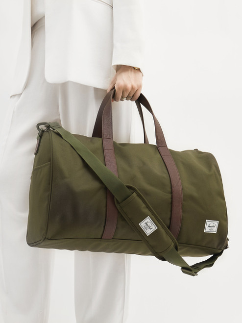 Reisetasche-93146290003 Herschel