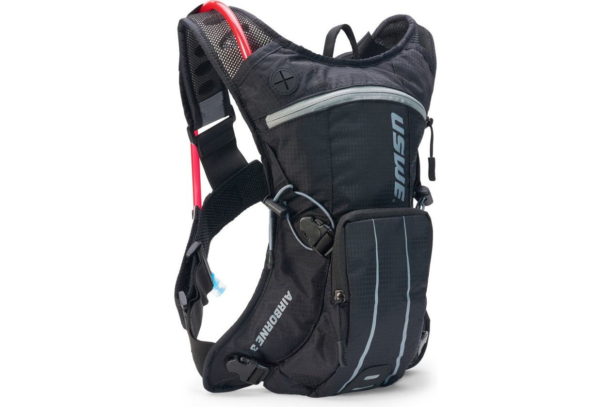 USWE Airborne 3 Trinkrucksack