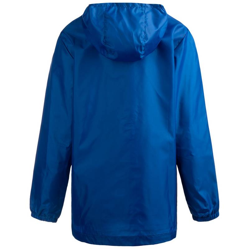 JAKO Team 2.0 Trainingsjacke Herren
