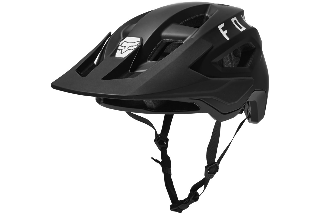 Fox Speedframe MIPS