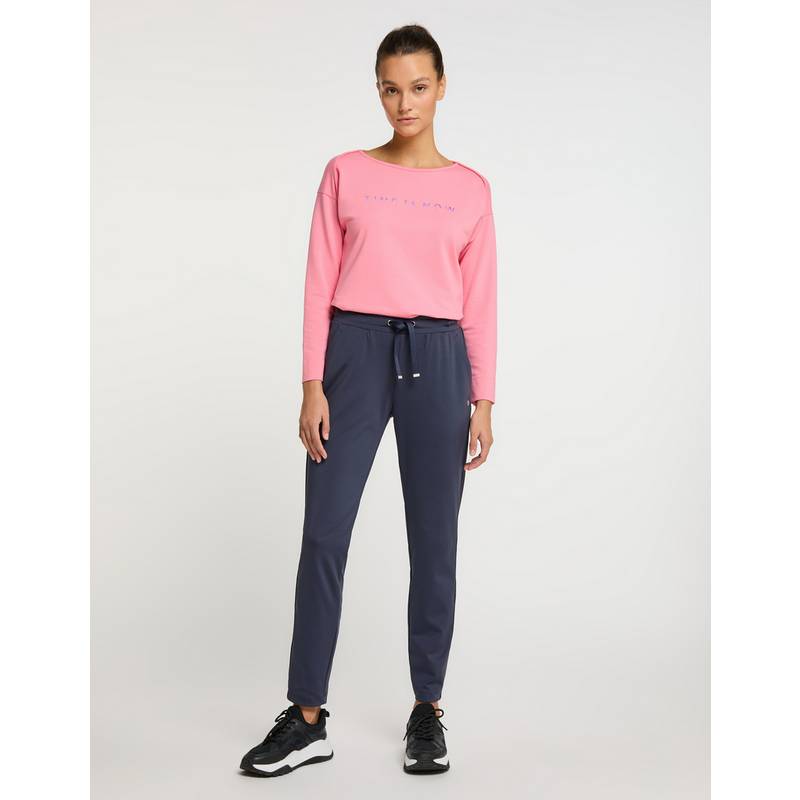 JOY sportswear JOSINA Trainingshose Damen
