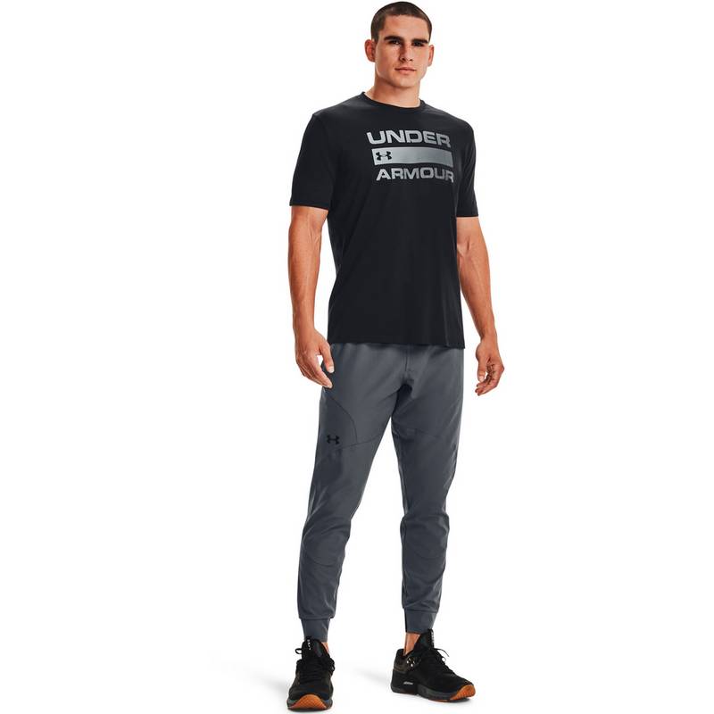 Under Armour TEAM ISSUE T-Shirt Herren