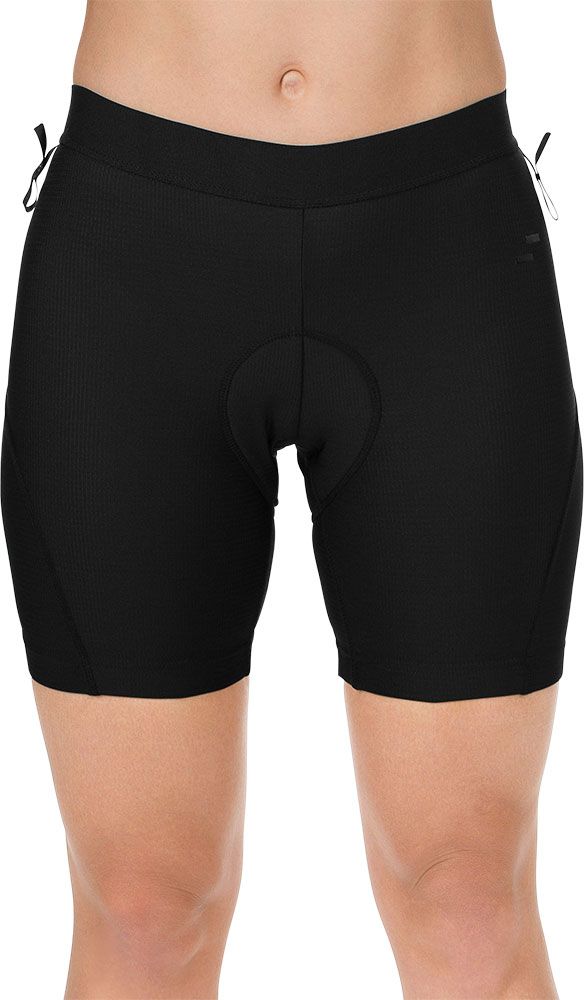 Square Active WS - Damen Innenhose mit Polster kaufen | Bike-Discount
