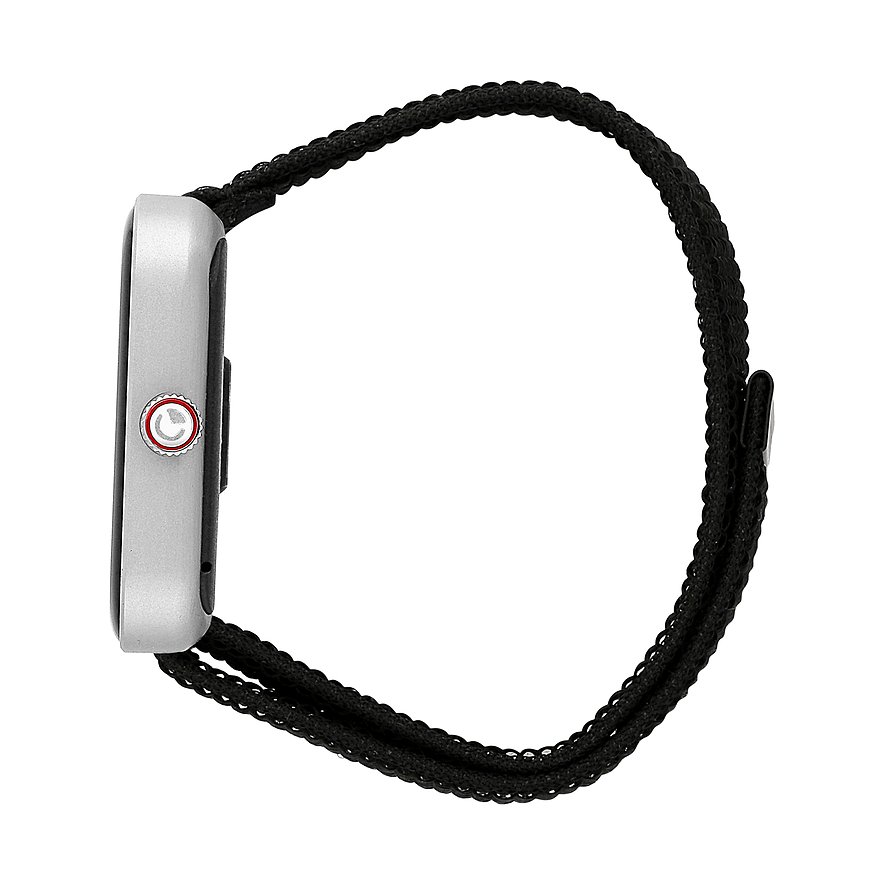 Sector Smartwatch S-03 Pro