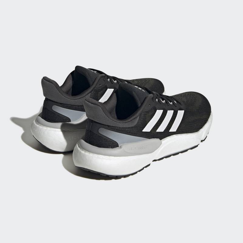 adidas Solarboost 5 Laufschuh Laufschuhe Damen