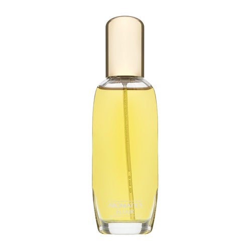 Clinique Aromatics Elixir Eau de Toilette 45 ml