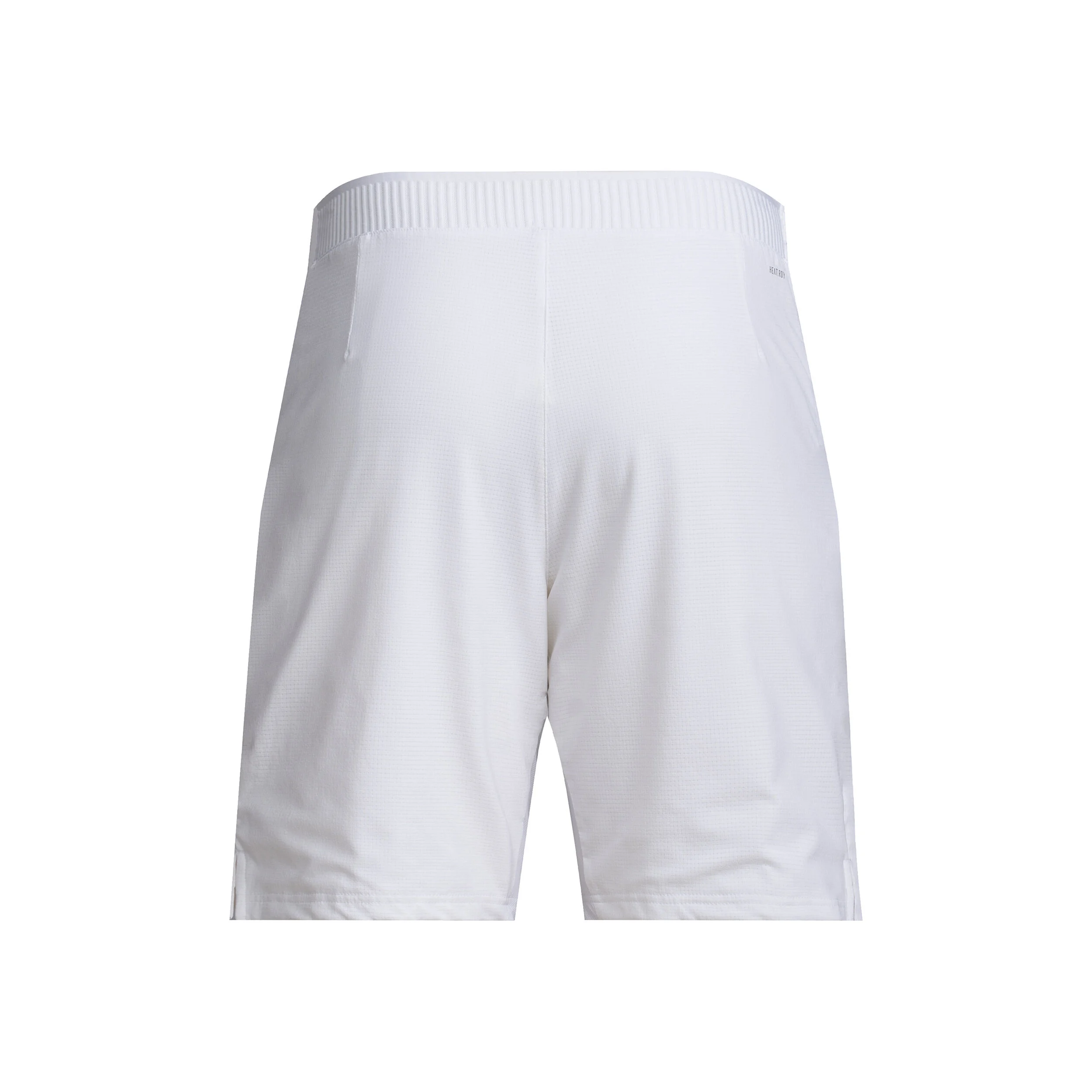 Shorts Herren - Weiß