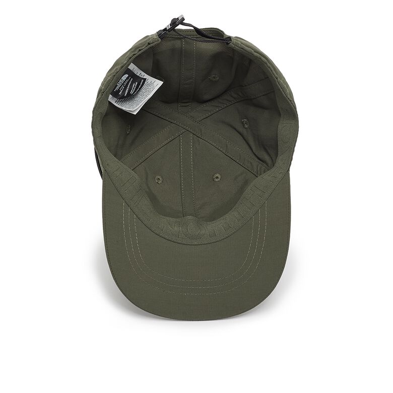 The North Face Horizon Hat new taupe green