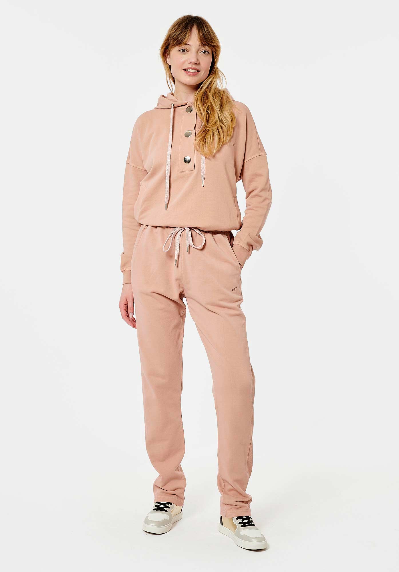 AMIGO  Jogging femme