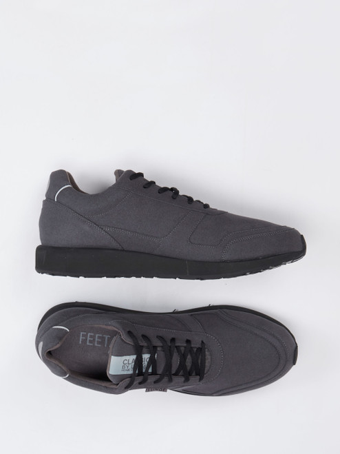Sneaker-46614090074 Lunge