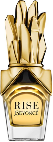 Beyoncé Rise Eau de Parfum