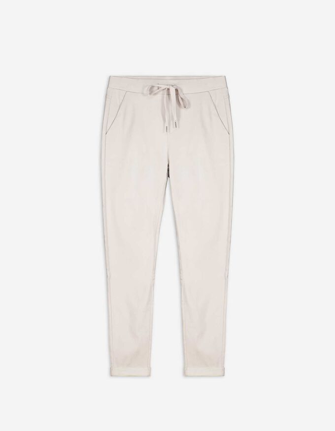 Jogpants - LENZING™ ECOVERO™