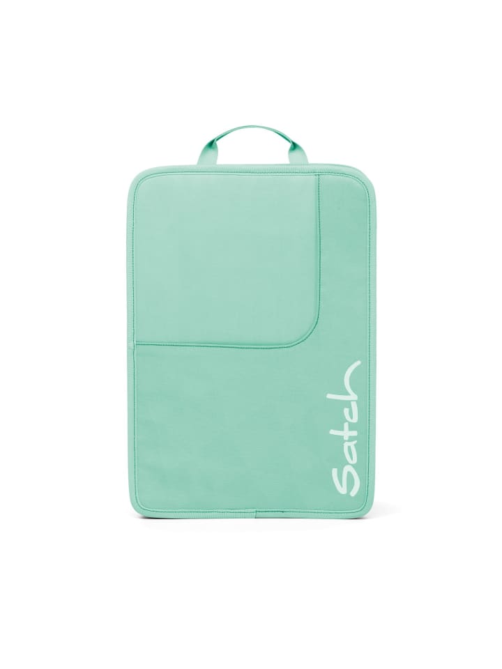 Satch Satch Heftebox Triple Flex Mint günstig kaufen onesize