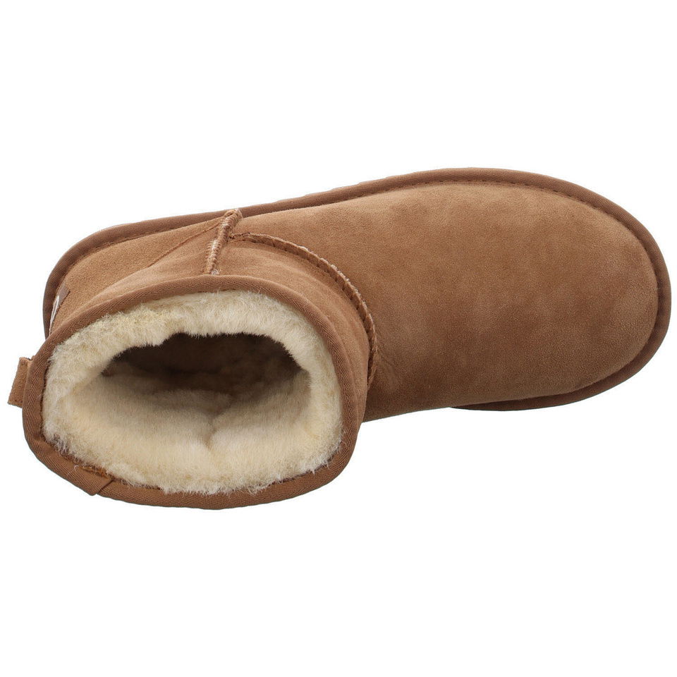 ara Alaska Boots