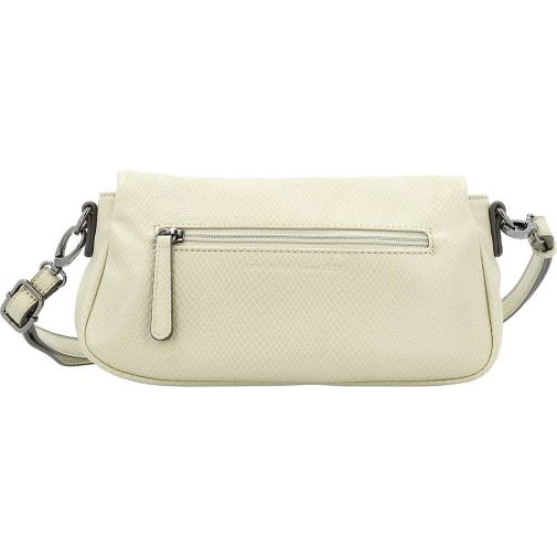 PICARD Schultertasche Attitude