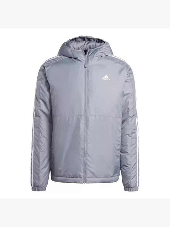 adidas Materialeinheit