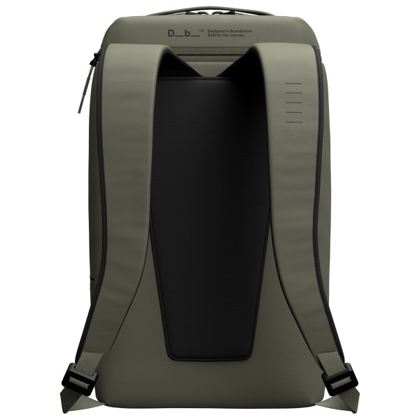 DB - Snow Essential Snowboard Bag - Snowboardtasche