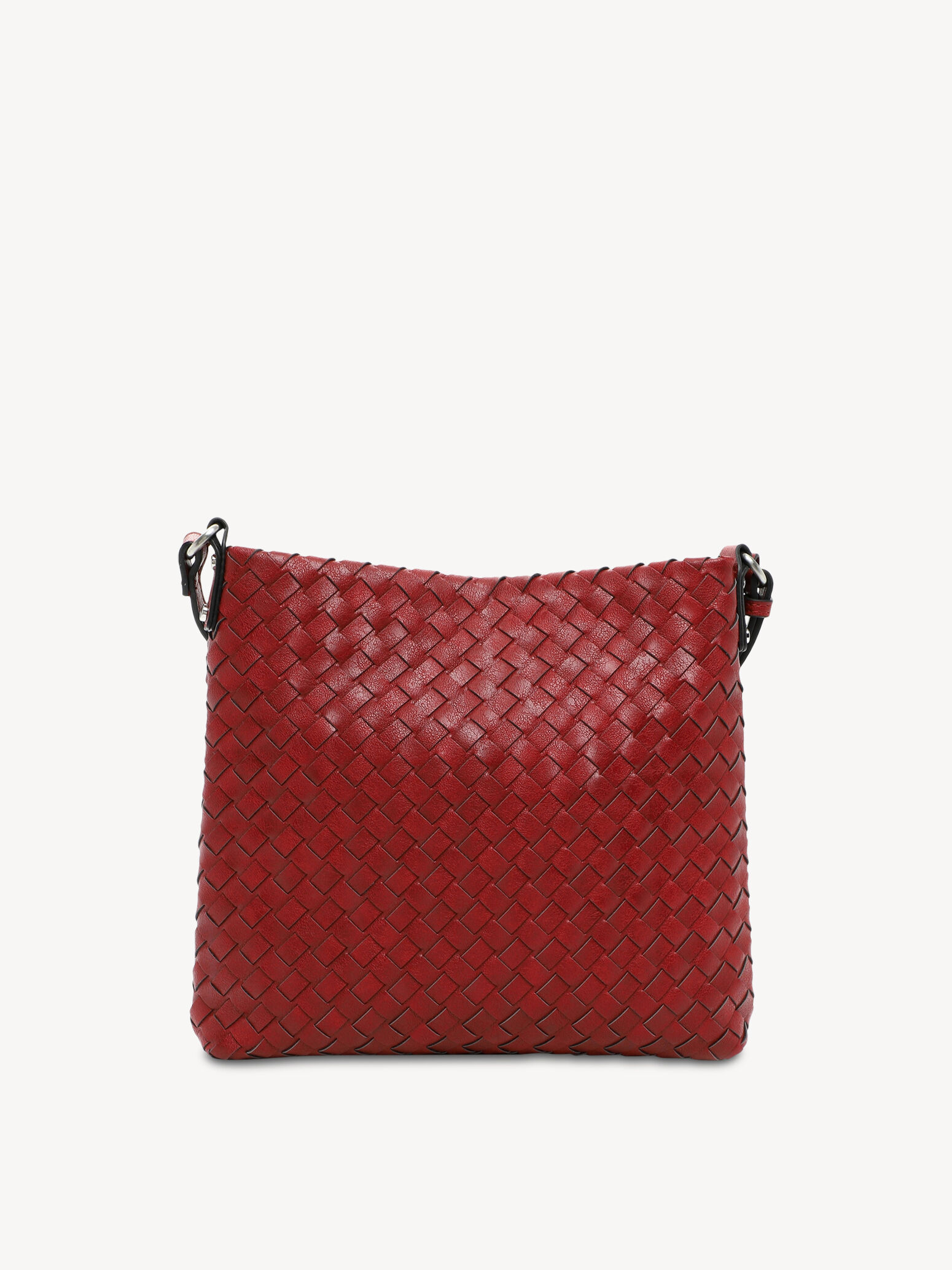 Sacs à bandoulière - rouge