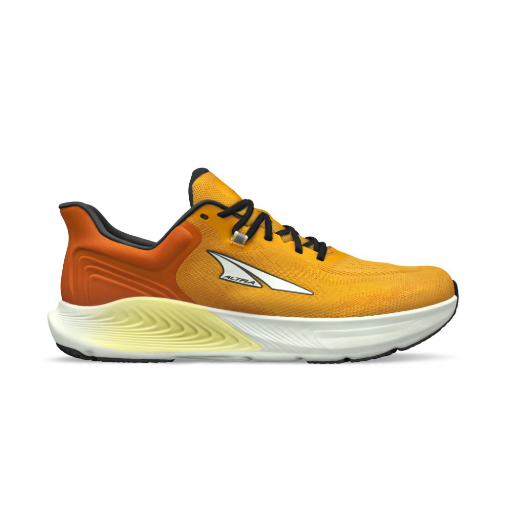 Altra Provision 8 AL0A85PA880 / orange