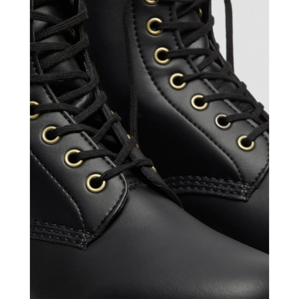 Dr. Martens Vegan 1460 14045001 / schwarz