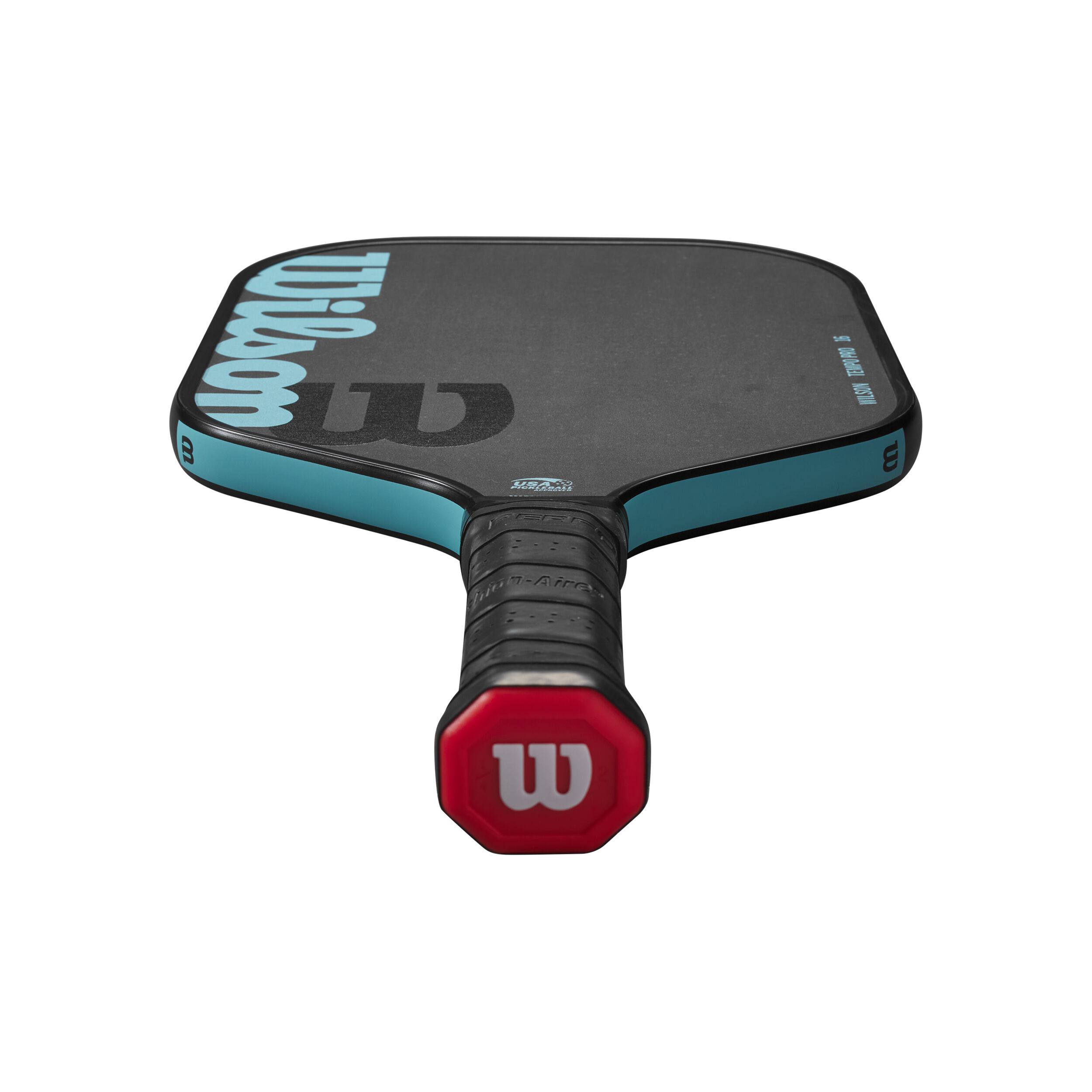 Cadence Pro Pickleball Schläger
