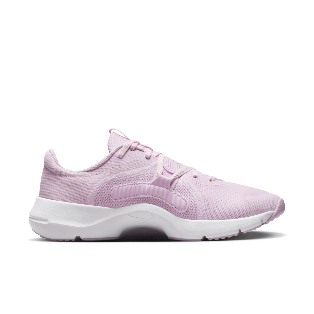Nike In Season TR 13 DV3975-601 / pink