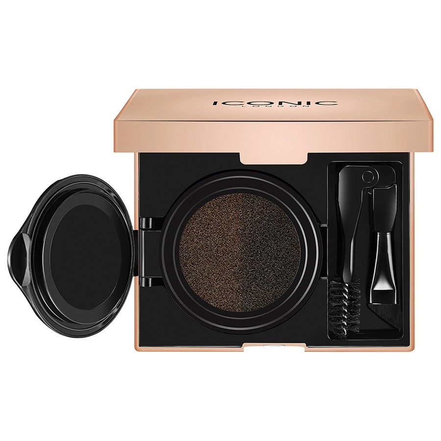 Sculpt And Boost Eyebrow Cushion