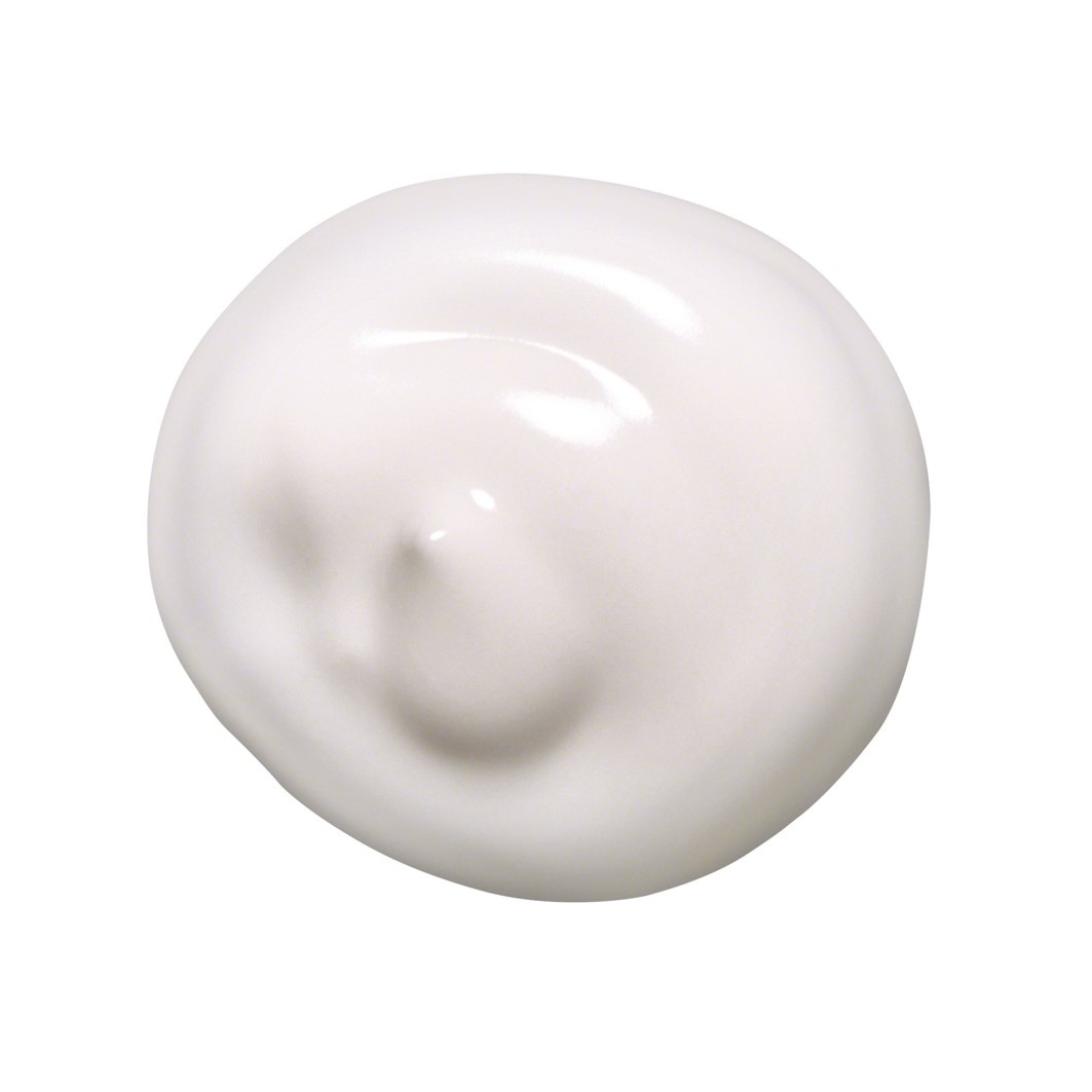 DADO SENS Dermacosmetics solcremevæske SPF 20