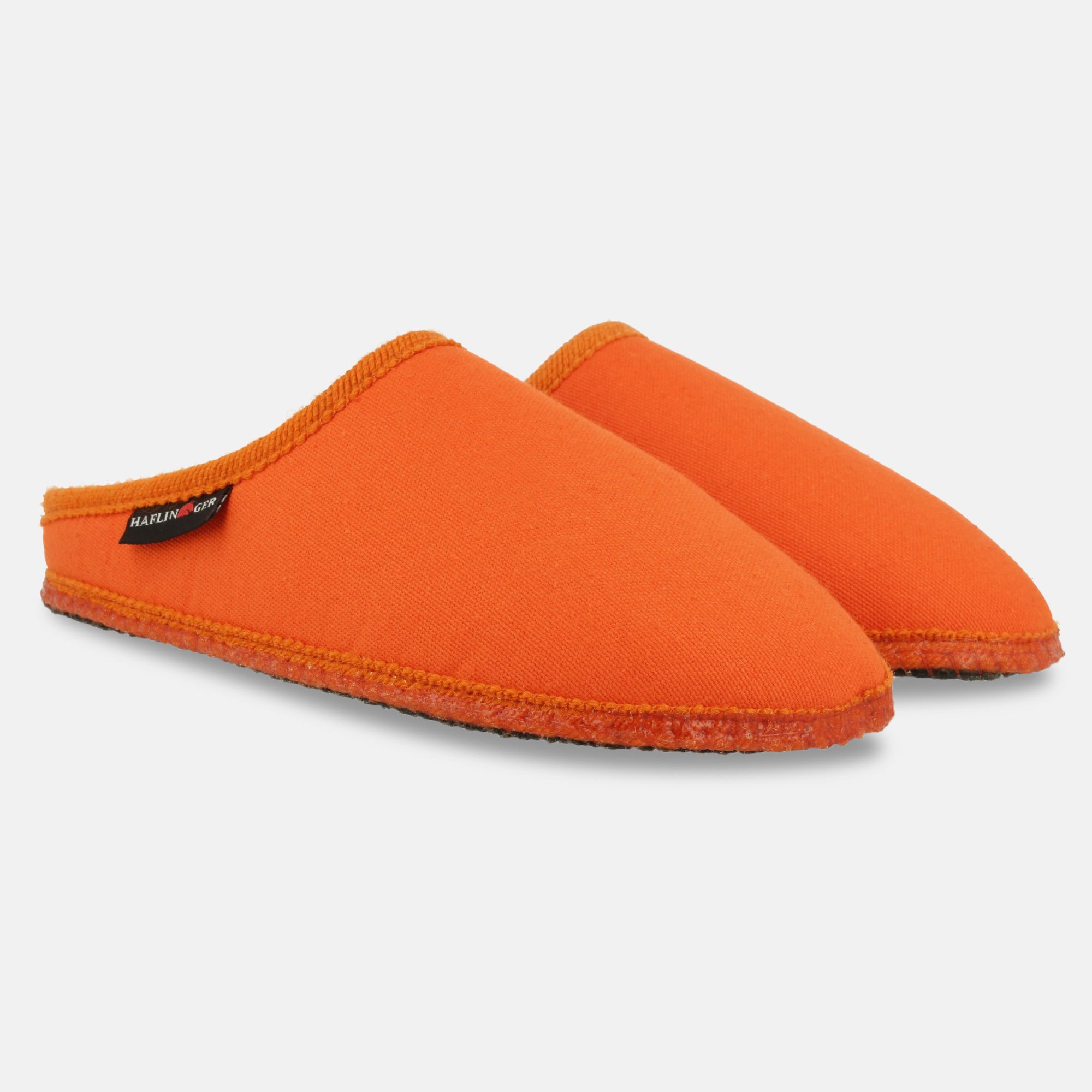 Pantoffel Cotty