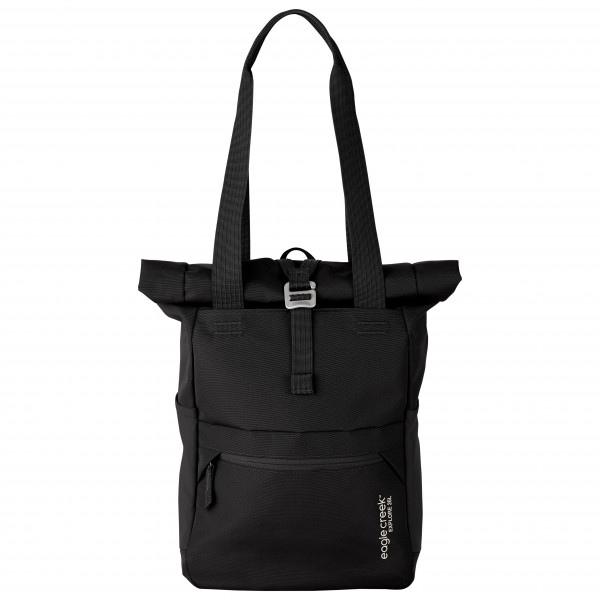 Eagle Creek - Explore Tote Pack 26 - Daypack