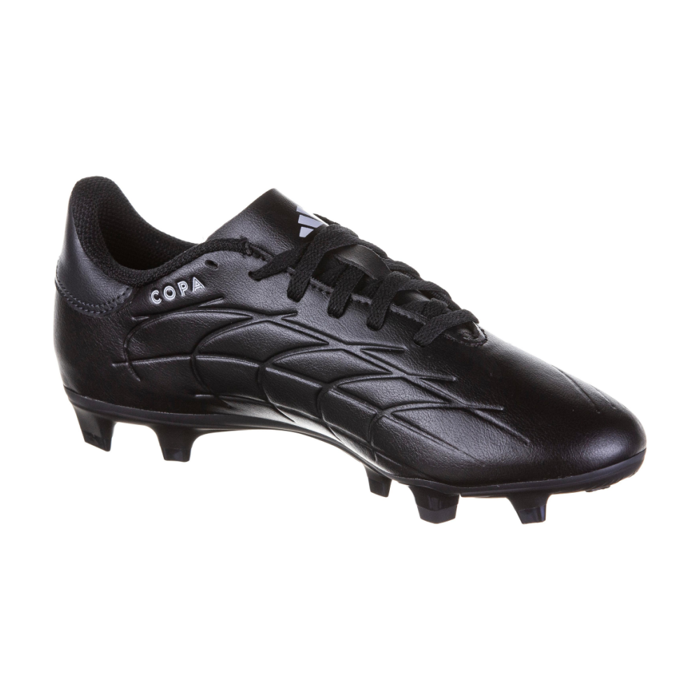 adidas Copa Pure 2 Club FxG IG1101 / schwarz